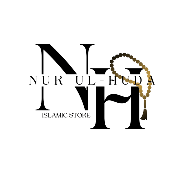 Nur ul-huda Islamic store 